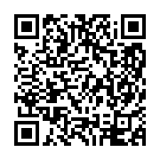 공지사항 페이지 바로가기 주소(https://business.jangseong.go.kr/q/ezIyNXwyOTMyfHNob3d8cGFnZT0xMjV9&e=M&s=3), QRCODE