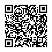 공지사항 페이지 바로가기 주소(https://business.jangseong.go.kr/q/ezIyNXwyOTMyfHNob3d8cGFnZT0xMjZ9&e=M&s=3), QRCODE