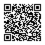 공지사항 페이지 바로가기 주소(https://business.jangseong.go.kr/q/ezIyNXwyOTMyfHNob3d8cGFnZT0xMjh9&e=M&s=3), QRCODE