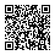 공지사항 페이지 바로가기 주소(https://business.jangseong.go.kr/q/ezIyNXwyOTMyfHNob3d8cGFnZT0xMjl9&e=M&s=3), QRCODE