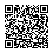공지사항 페이지 바로가기 주소(https://business.jangseong.go.kr/q/ezIyNXwyOTMyfHNob3d8cGFnZT0xMzF9&e=M&s=3), QRCODE