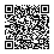 공지사항 페이지 바로가기 주소(https://business.jangseong.go.kr/q/ezIyNXwyOTMyfHNob3d8cGFnZT0xMzN9&e=M&s=3), QRCODE
