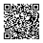 공지사항 페이지 바로가기 주소(https://business.jangseong.go.kr/q/ezIyNXwyOTN8c2hvd3xwYWdlPTE3N30=&e=M&s=3), QRCODE