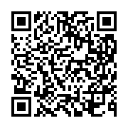 공지사항 페이지 바로가기 주소(https://business.jangseong.go.kr/q/ezIyNXwyOTN8c2hvd3xwYWdlPTE3NX0=&e=M&s=3), QRCODE