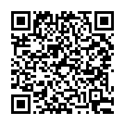 공지사항 페이지 바로가기 주소(https://business.jangseong.go.kr/q/ezIyNXwyOTN8c2hvd3xwYWdlPTE3Nn0=&e=M&s=3), QRCODE