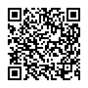 공지사항 페이지 바로가기 주소(https://business.jangseong.go.kr/q/ezIyNXwyOTN8c2hvd3xwYWdlPTE4MH0=&e=M&s=3), QRCODE