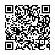 공지사항 페이지 바로가기 주소(https://business.jangseong.go.kr/q/ezIyNXwyOTN8c2hvd3xwYWdlPTE4MX0=&e=M&s=3), QRCODE