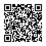 공지사항 페이지 바로가기 주소(https://business.jangseong.go.kr/q/ezIyNXwyOTN8c2hvd3xwYWdlPTE4NH0=&e=M&s=3), QRCODE