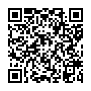 공지사항 페이지 바로가기 주소(https://business.jangseong.go.kr/q/ezIyNXwyOTN8c2hvd3xwYWdlPTE4Nn0=&e=M&s=3), QRCODE