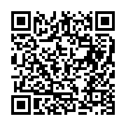 공지사항 페이지 바로가기 주소(https://business.jangseong.go.kr/q/ezIyNXwyOTN8c2hvd3xwYWdlPTE4OX0=&e=M&s=3), QRCODE