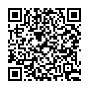 공지사항 페이지 바로가기 주소(https://business.jangseong.go.kr/q/ezIyNXwyOTN8c2hvd3xwYWdlPTE5Mn0=&e=M&s=3), QRCODE