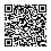 공지사항 페이지 바로가기 주소(https://business.jangseong.go.kr/q/ezIyNXwyOTN8c2hvd3xwYWdlPTE5N30=&e=M&s=3), QRCODE
