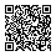 공지사항 페이지 바로가기 주소(https://business.jangseong.go.kr/q/ezIyNXwyOTN8c2hvd3xwYWdlPTE5NH0=&e=M&s=3), QRCODE
