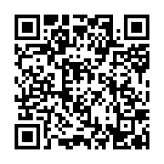 공지사항 페이지 바로가기 주소(https://business.jangseong.go.kr/q/ezIyNXwyOTQ0fHNob3d8cGFnZT0xMTB9&e=M&s=3), QRCODE