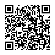 공지사항 페이지 바로가기 주소(https://business.jangseong.go.kr/q/ezIyNXwyOTQ0fHNob3d8cGFnZT0xMTJ9&e=M&s=3), QRCODE