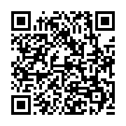 공지사항 페이지 바로가기 주소(https://business.jangseong.go.kr/q/ezIyNXwyOTQ0fHNob3d8cGFnZT0xMTR9&e=M&s=3), QRCODE