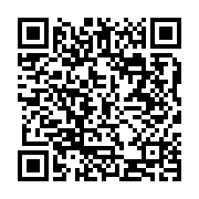 공지사항 페이지 바로가기 주소(https://business.jangseong.go.kr/q/ezIyNXwyOTQ0fHNob3d8cGFnZT0xMTZ9&e=M&s=3), QRCODE