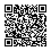 공지사항 페이지 바로가기 주소(https://business.jangseong.go.kr/q/ezIyNXwyOTQ0fHNob3d8cGFnZT0xMjB9&e=M&s=3), QRCODE