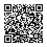 공지사항 페이지 바로가기 주소(https://business.jangseong.go.kr/q/ezIyNXwyOTQ0fHNob3d8cGFnZT0xMjF9&e=M&s=3), QRCODE