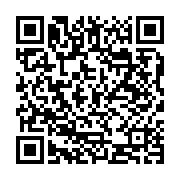 공지사항 페이지 바로가기 주소(https://business.jangseong.go.kr/q/ezIyNXwyOTQ0fHNob3d8cGFnZT0xMjN9&e=M&s=3), QRCODE