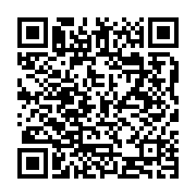 공지사항 페이지 바로가기 주소(https://business.jangseong.go.kr/q/ezIyNXwyOTQ0fHNob3d8cGFnZT0xMjV9&e=M&s=3), QRCODE