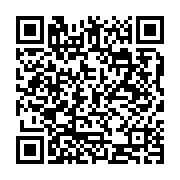 공지사항 페이지 바로가기 주소(https://business.jangseong.go.kr/q/ezIyNXwyOTQ0fHNob3d8cGFnZT0xMjh9&e=M&s=3), QRCODE