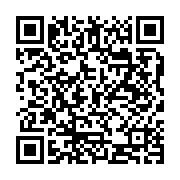 공지사항 페이지 바로가기 주소(https://business.jangseong.go.kr/q/ezIyNXwyOTQ0fHNob3d8cGFnZT0xMjl9&e=M&s=3), QRCODE