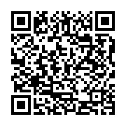 공지사항 페이지 바로가기 주소(https://business.jangseong.go.kr/q/ezIyNXwyOTQ0fHNob3d8cGFnZT0xMzF9&e=M&s=3), QRCODE