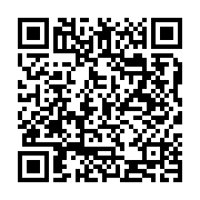 공지사항 페이지 바로가기 주소(https://business.jangseong.go.kr/q/ezIyNXwyOTQ0fHNob3d8cGFnZT0xMzN9&e=M&s=3), QRCODE
