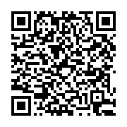 공지사항 페이지 바로가기 주소(https://business.jangseong.go.kr/q/ezIyNXwyOTR8c2hvd3xwYWdlPTE3N30=&e=M&s=3), QRCODE