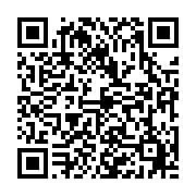 공지사항 페이지 바로가기 주소(https://business.jangseong.go.kr/q/ezIyNXwyOTR8c2hvd3xwYWdlPTE3NH0=&e=M&s=3), QRCODE