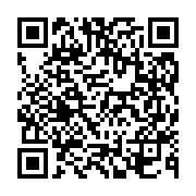 공지사항 페이지 바로가기 주소(https://business.jangseong.go.kr/q/ezIyNXwyOTR8c2hvd3xwYWdlPTE3NX0=&e=M&s=3), QRCODE