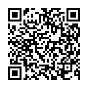공지사항 페이지 바로가기 주소(https://business.jangseong.go.kr/q/ezIyNXwyOTR8c2hvd3xwYWdlPTE3Nn0=&e=M&s=3), QRCODE