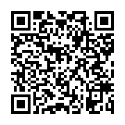 공지사항 페이지 바로가기 주소(https://business.jangseong.go.kr/q/ezIyNXwyOTR8c2hvd3xwYWdlPTE3OH0=&e=M&s=3), QRCODE