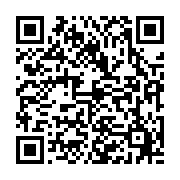 공지사항 페이지 바로가기 주소(https://business.jangseong.go.kr/q/ezIyNXwyOTR8c2hvd3xwYWdlPTE3OX0=&e=M&s=3), QRCODE