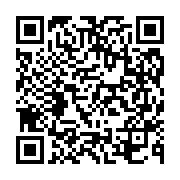 공지사항 페이지 바로가기 주소(https://business.jangseong.go.kr/q/ezIyNXwyOTR8c2hvd3xwYWdlPTE4MH0=&e=M&s=3), QRCODE