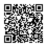 공지사항 페이지 바로가기 주소(https://business.jangseong.go.kr/q/ezIyNXwyOTR8c2hvd3xwYWdlPTE4MX0=&e=M&s=3), QRCODE