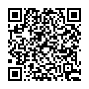 공지사항 페이지 바로가기 주소(https://business.jangseong.go.kr/q/ezIyNXwyOTR8c2hvd3xwYWdlPTE4Nn0=&e=M&s=3), QRCODE