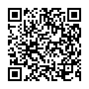 공지사항 페이지 바로가기 주소(https://business.jangseong.go.kr/q/ezIyNXwyOTR8c2hvd3xwYWdlPTE4OX0=&e=M&s=3), QRCODE