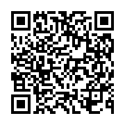 공지사항 페이지 바로가기 주소(https://business.jangseong.go.kr/q/ezIyNXwyOTR8c2hvd3xwYWdlPTE5Mn0=&e=M&s=3), QRCODE