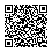 공지사항 페이지 바로가기 주소(https://business.jangseong.go.kr/q/ezIyNXwyOTR8c2hvd3xwYWdlPTE5N30=&e=M&s=3), QRCODE
