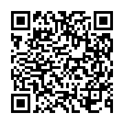 공지사항 페이지 바로가기 주소(https://business.jangseong.go.kr/q/ezIyNXwyOTR8c2hvd3xwYWdlPTE5NH0=&e=M&s=3), QRCODE