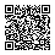 공지사항 페이지 바로가기 주소(https://business.jangseong.go.kr/q/ezIyNXwyOTUwfHNob3d8cGFnZT0xMTB9&e=M&s=3), QRCODE