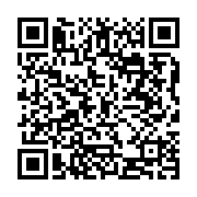 공지사항 페이지 바로가기 주소(https://business.jangseong.go.kr/q/ezIyNXwyOTUwfHNob3d8cGFnZT0xMTJ9&e=M&s=3), QRCODE