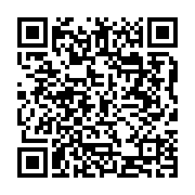 공지사항 페이지 바로가기 주소(https://business.jangseong.go.kr/q/ezIyNXwyOTUwfHNob3d8cGFnZT0xMTN9&e=M&s=3), QRCODE