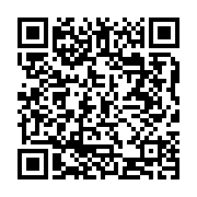 공지사항 페이지 바로가기 주소(https://business.jangseong.go.kr/q/ezIyNXwyOTUwfHNob3d8cGFnZT0xMTV9&e=M&s=3), QRCODE