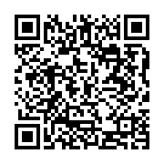 공지사항 페이지 바로가기 주소(https://business.jangseong.go.kr/q/ezIyNXwyOTUwfHNob3d8cGFnZT0xMTZ9&e=M&s=3), QRCODE