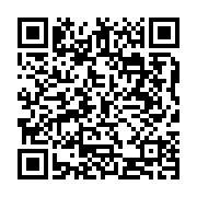 공지사항 페이지 바로가기 주소(https://business.jangseong.go.kr/q/ezIyNXwyOTUwfHNob3d8cGFnZT0xMTh9&e=M&s=3), QRCODE