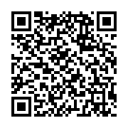 공지사항 페이지 바로가기 주소(https://business.jangseong.go.kr/q/ezIyNXwyOTUwfHNob3d8cGFnZT0xMjV9&e=M&s=3), QRCODE
