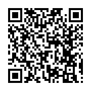공지사항 페이지 바로가기 주소(https://business.jangseong.go.kr/q/ezIyNXwyOTUwfHNob3d8cGFnZT0xMjh9&e=M&s=3), QRCODE